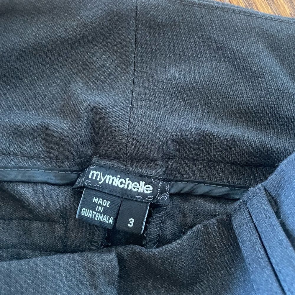 Work pants bundle - Picture 4 of 6